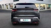 Peugeot 5008 Hybrid 1.2 100KW Allure eDCS6
