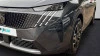Peugeot 5008 Hybrid 1.2 100KW Allure eDCS6