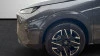 Peugeot 5008 Hybrid 1.2 100KW Allure eDCS6
