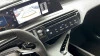 Peugeot 5008 Hybrid 1.2 100KW Allure eDCS6