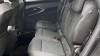 Peugeot 5008 Hybrid 1.2 100KW Allure eDCS6