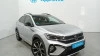 Volkswagen Taigo R-Line 1.5 TSI 110 kW (150 CV) DSG