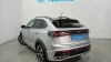 Volkswagen Taigo R-Line 1.5 TSI 110 kW (150 CV) DSG