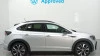 Volkswagen Taigo R-Line 1.5 TSI 110 kW (150 CV) DSG