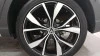 Volkswagen Taigo R-Line 1.5 TSI 110 kW (150 CV) DSG