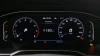 Volkswagen Taigo R-Line 1.5 TSI 110 kW (150 CV) DSG