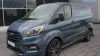 Ford Transit Custom SPORT 2.0 TDCI 185Cv AUT.