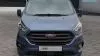 Ford Transit Custom SPORT 2.0 TDCI 185Cv AUT.