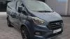 Ford Transit Custom SPORT 2.0 TDCI 185Cv AUT.