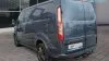 Ford Transit Custom SPORT 2.0 TDCI 185Cv AUT.