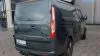 Ford Transit Custom SPORT 2.0 TDCI 185Cv AUT.