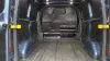 Ford Transit Custom SPORT 2.0 TDCI 185Cv AUT.