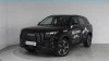 Jaecoo 7 Select 1.6 TGDI 108kW (145CV) FWD Jaecoo 7 Select 1.6 TGDI 108kW (145CV) FWD