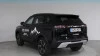 Jaecoo 7 Select 1.6 TGDI 108kW (145CV) FWD Jaecoo 7 Select 1.6 TGDI 108kW (145CV) FWD