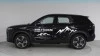 Jaecoo 7 Select 1.6 TGDI 108kW (145CV) FWD Jaecoo 7 Select 1.6 TGDI 108kW (145CV) FWD