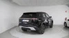 Jaecoo 7 Select 1.6 TGDI 108kW (145CV) FWD Jaecoo 7 Select 1.6 TGDI 108kW (145CV) FWD