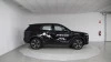 Jaecoo 7 Select 1.6 TGDI 108kW (145CV) FWD Jaecoo 7 Select 1.6 TGDI 108kW (145CV) FWD