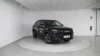 Jaecoo 7 Select 1.6 TGDI 108kW (145CV) FWD Jaecoo 7 Select 1.6 TGDI 108kW (145CV) FWD