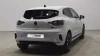 Renault Clio E-TECH Full Hybrid Techno 105kW Renault Clio E-TECH Full Hybrid Techno 105kW