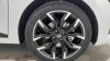 Renault Clio E-TECH Full Hybrid Techno 105kW Renault Clio E-TECH Full Hybrid Techno 105kW