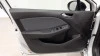 Renault Clio E-TECH Full Hybrid Techno 105kW Renault Clio E-TECH Full Hybrid Techno 105kW