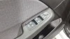 Renault Clio E-TECH Full Hybrid Techno 105kW Renault Clio E-TECH Full Hybrid Techno 105kW