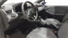 Renault Clio E-TECH Full Hybrid Techno 105kW Renault Clio E-TECH Full Hybrid Techno 105kW