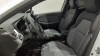 Renault Clio E-TECH Full Hybrid Techno 105kW Renault Clio E-TECH Full Hybrid Techno 105kW