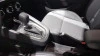 Renault Clio E-TECH Full Hybrid Techno 105kW Renault Clio E-TECH Full Hybrid Techno 105kW