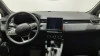 Renault Clio E-TECH Full Hybrid Techno 105kW Renault Clio E-TECH Full Hybrid Techno 105kW