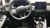 Renault Clio E-TECH Full Hybrid Techno 105kW Renault Clio E-TECH Full Hybrid Techno 105kW