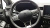 Renault Clio E-TECH Full Hybrid Techno 105kW Renault Clio E-TECH Full Hybrid Techno 105kW