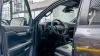 Ford Ranger Raptor 3.0 Ecoboost Doble Cabina Raptor AT e-AWD