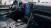 Ford Ranger Raptor 3.0 Ecoboost Doble Cabina Raptor AT e-AWD