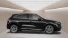 Mercedes-Benz GLA  250 e con tecnología híbrida EQ