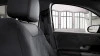 Mercedes-Benz GLA  250 e con tecnología híbrida EQ