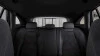 Mercedes-Benz GLA  250 e con tecnología híbrida EQ