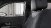 Mercedes-Benz GLA  250 e con tecnología híbrida EQ