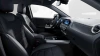Mercedes-Benz GLA  250 e con tecnología híbrida EQ