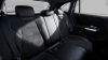 Mercedes-Benz GLA  250 e con tecnología híbrida EQ