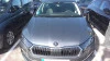 Skoda Octavia 1.5 TSI 110KW(150CV) M HEV DSG SELECTION