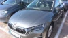 Skoda Octavia 1.5 TSI 110KW(150CV) M HEV DSG SELECTION