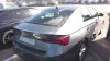 Skoda Octavia 1.5 TSI 110KW(150CV) M HEV DSG SELECTION