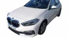 BMW Serie 1 116d BMW Serie 1 116d