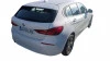 BMW Serie 1 116d BMW Serie 1 116d