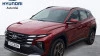 Hyundai Tucson 1.6T 158kW (215CV) HEV AT Maxx Hyundai Tucson 1.6T 158kW (215CV) HEV AT Maxx