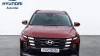 Hyundai Tucson 1.6T 158kW (215CV) HEV AT Maxx Hyundai Tucson 1.6T 158kW (215CV) HEV AT Maxx