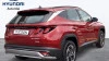Hyundai Tucson 1.6T 158kW (215CV) HEV AT Maxx Hyundai Tucson 1.6T 158kW (215CV) HEV AT Maxx