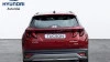 Hyundai Tucson 1.6T 158kW (215CV) HEV AT Maxx Hyundai Tucson 1.6T 158kW (215CV) HEV AT Maxx