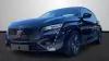 Peugeot 308 5P Style Hybrid 136 e-DCS6